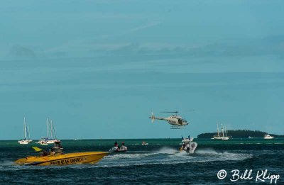 Key West Offshore Power Boat Races  83