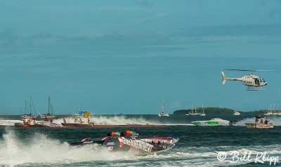 Key West Offshore Power Boat Races  84 