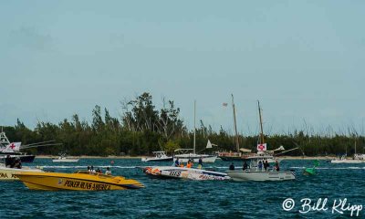 Key West Offshore Power Boat Races  87 