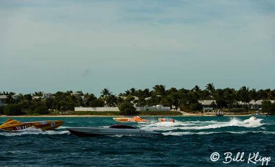 Key West Offshore Power Boat Races  88