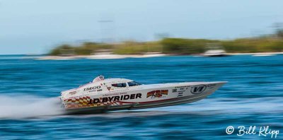 Key West Offshore Power Boat Races  89