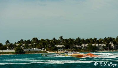 Key West Offshore Power Boat Races  90
