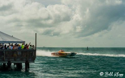Key West Offshore Power Boat Races  92