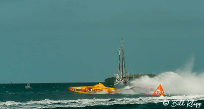 Key West Offshore Power Boat Races  94