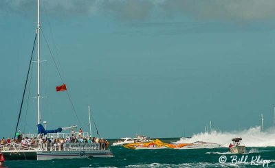 Key West Offshore Power Boat Races  95