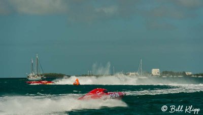 Key West Offshore Power Boat Races  99
