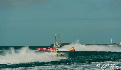 Key West Offshore Power Boat Races  101