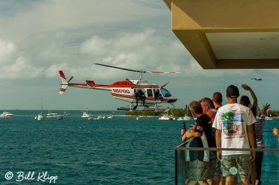Key West Offshore Power Boat Races  102