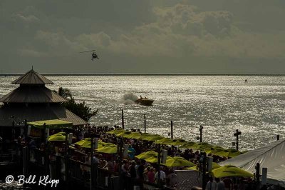 Key West Offshore Powerboat Races  103