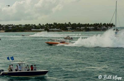 Key West Offshore Power Boat Races  108