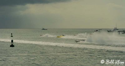 Key West Offshore Power Boat Races  109