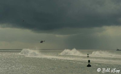 Key West Offshore Power Boat Races  110