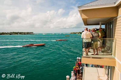 Key West Offshore Power Boat Races  113