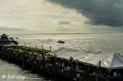 Key West Offshore Power Boat Races  114