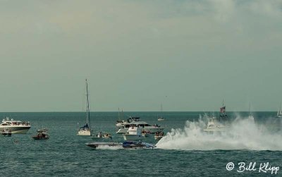 Key West Offshore Power Boat Races  117