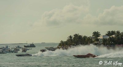 Key West Offshore Power Boat Races  118