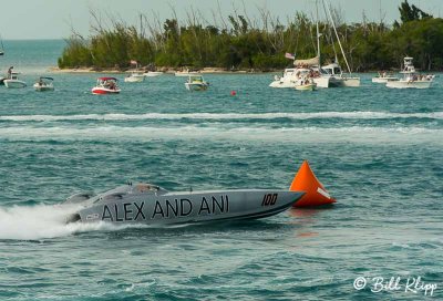 Alex and Ani, Offshore Power Boat Races  122