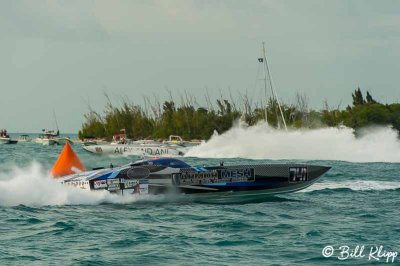 Key West Offshore Power Boat Races  126