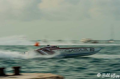 Key West Offshore Power Boat Races  127