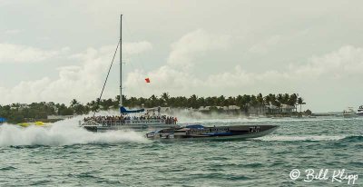 Key West Offshore Power Boat Races  129