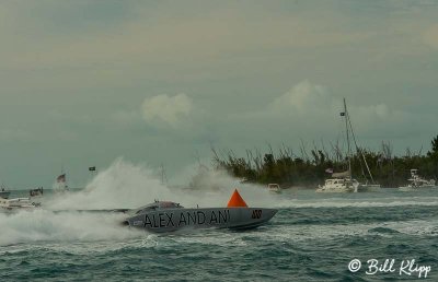 Key West Offshore Power Boat Races  130