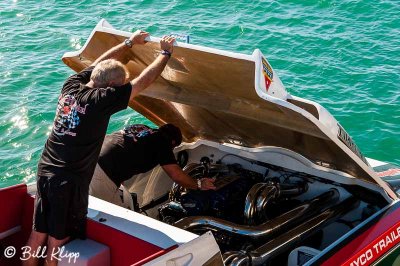 Key West Offshore Power Boat Races  135