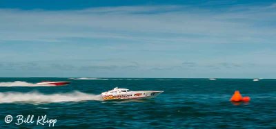 JD Byrider, Offshore Power Boat Races  137