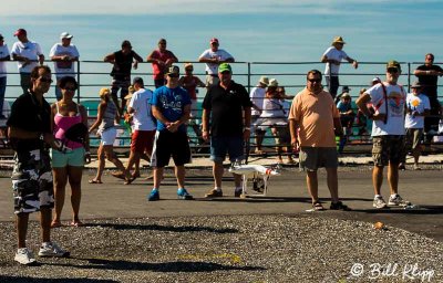 Go Pro Drone, Offshore Powerboat Races  151