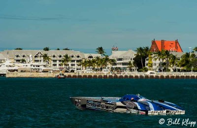 Key West Offshore Power Boat Races  152