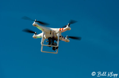 g9/57/566457/3/153352408.LqLGszwf.jpg