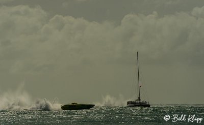 Key West World Championship Power Boat Races  173