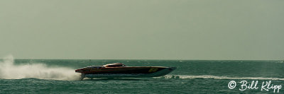 Marine Concepts, Power Boat Races  175