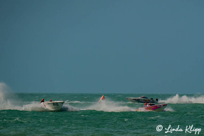 Key West World Championship Power Boat Races   183