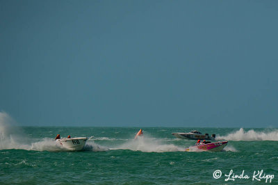 g9/57/566457/3/153365641.gFcaSd7S.jpg