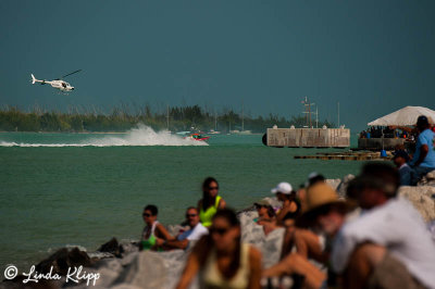 Key West World Championship Power Boat Races   186