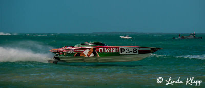 Tilted Kilt, Power Boat Races   188