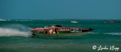 g9/57/566457/3/153365653.C79HbdDH.jpg