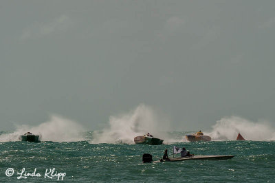 Key West World Championship Power Boat Races   190
