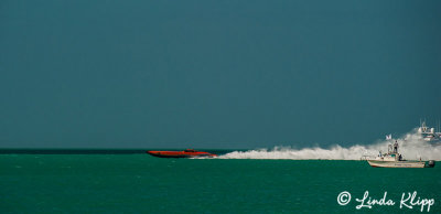 Key West World Championship Power Boat Races   199