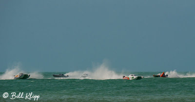 Key West World Championship Power Boat Races   213