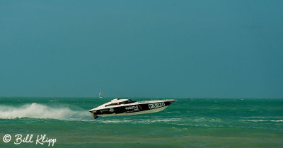 Key West World Championship Power Boat Races   216