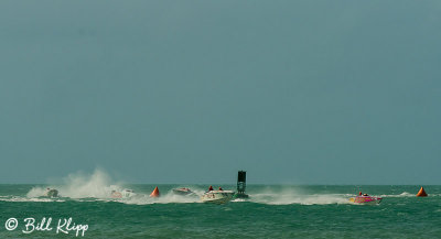 Key West World Championship Power Boat Races   219