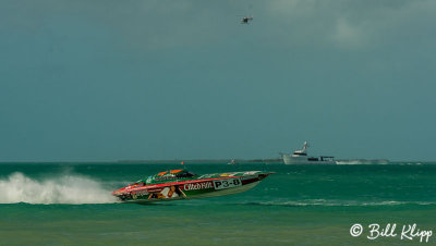 Key West World Championship Power Boat Races   222