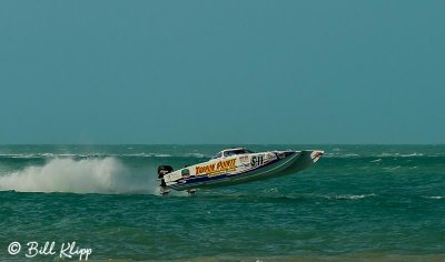 Key West World Championship Power Boat Races   223