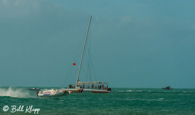 Key West World Championship Power Boat Races   224