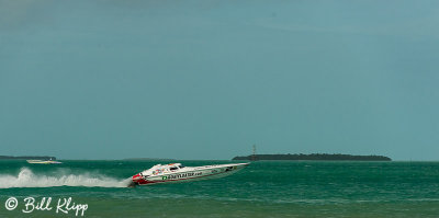 Key West World Championship Power Boat Races   225
