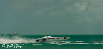 Key West World Championship Power Boat Races   228