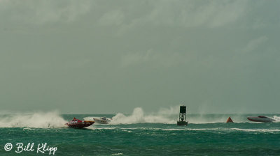 Key West World Championship Power Boat Races   229