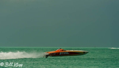 Key West World Championship Power Boat Races   230