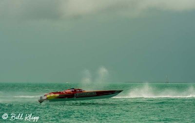 Key West World Championship Power Boat Races   231